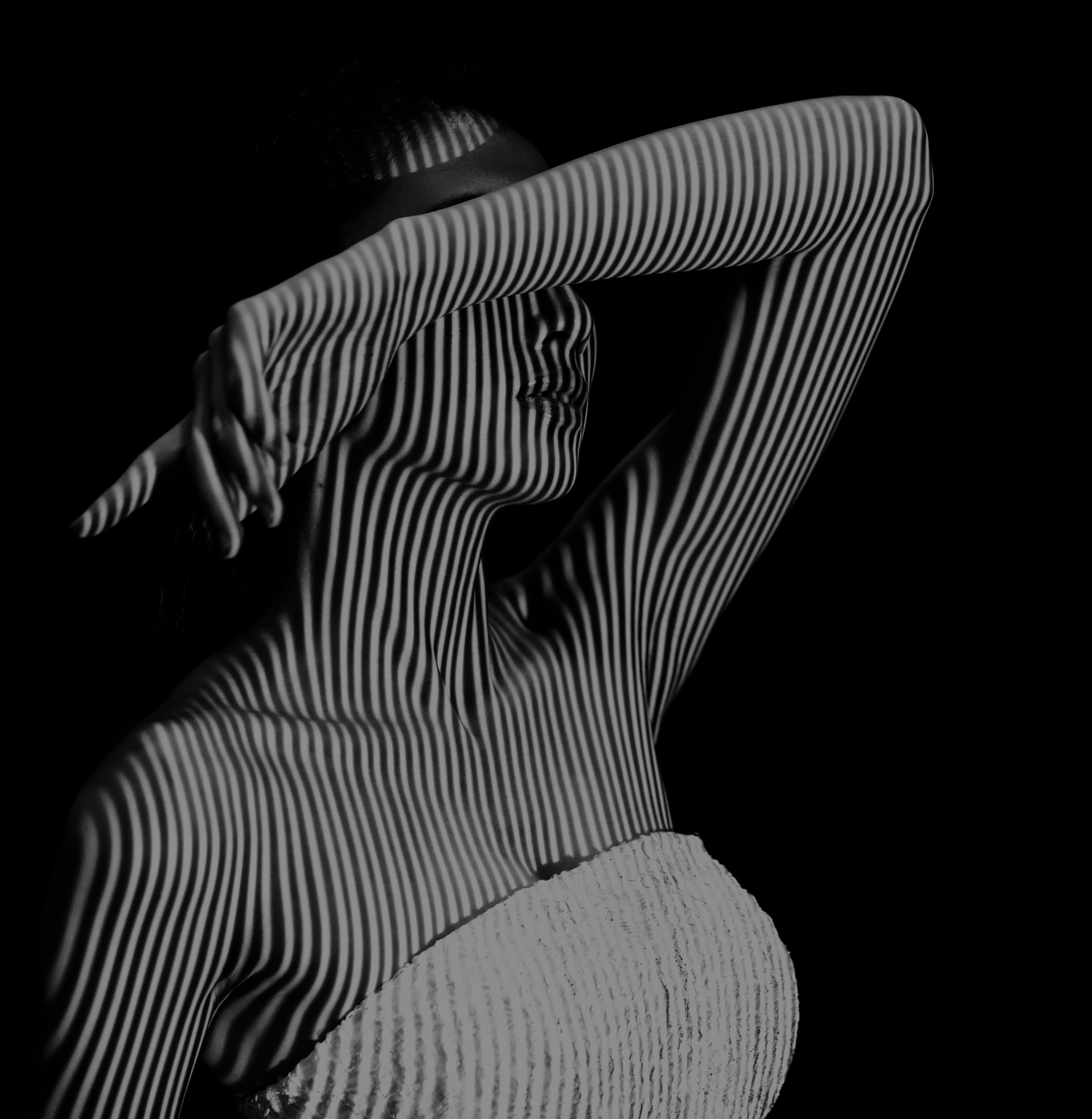 What's YKPヒーロー画像