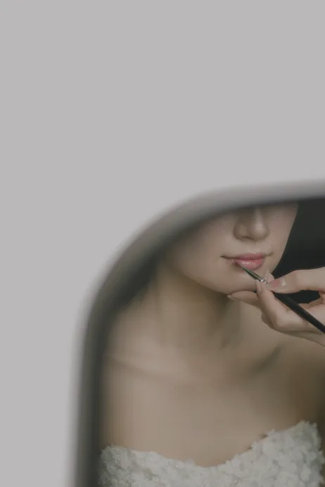 ウェディング事業イメージ画像