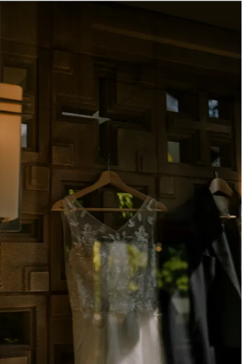 ウェディング事業イメージ画像